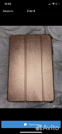 Планшет huawei matepad 11