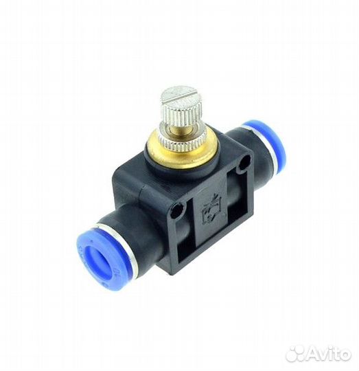 Быстросъемные соединения домашнего дистиллятора