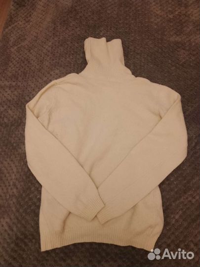 Вещи пакетом на девочку