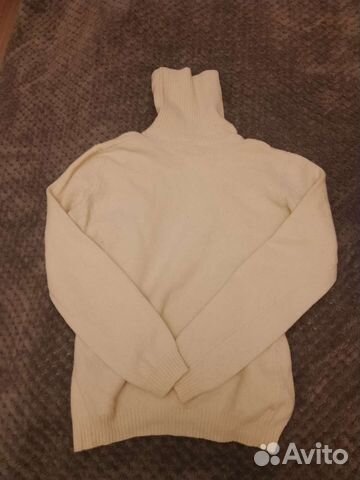 Вещи пакетом на девочку