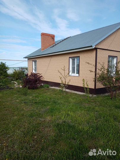 Фасадные панели Стоун Хаус -кирпич от U-Plast