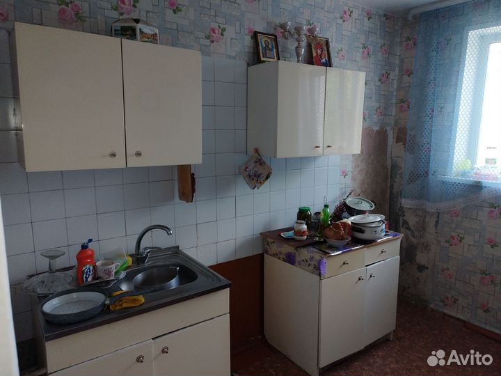 Кухонный гарнитур бу