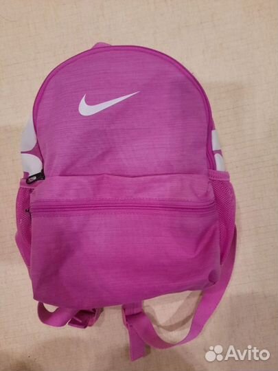 Рюкзак женский Nike