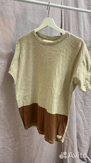 Футболка french connection