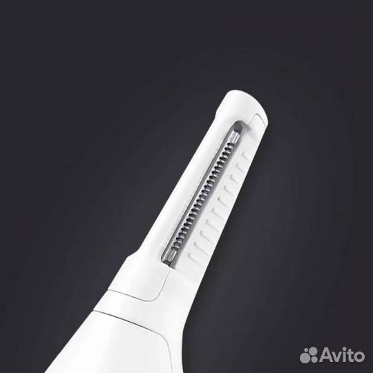 Триммер для носа Xiaomi Scissors N1