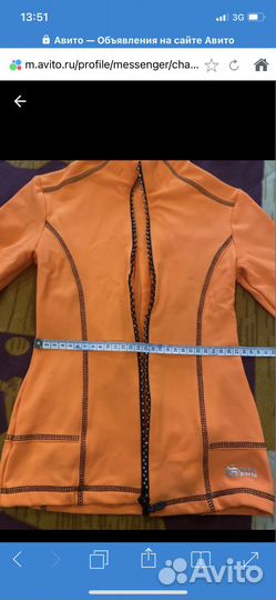 Термокомплект