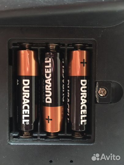 Электронные ударные барабаны Эмаджинариум