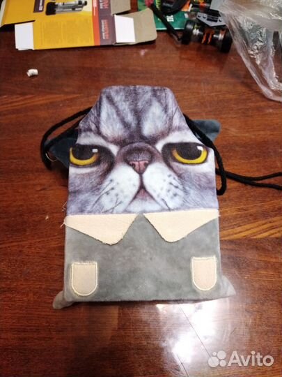 Gameboy Advance SP 101