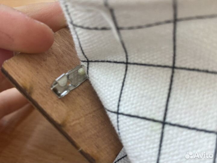 Брелок с корейцами