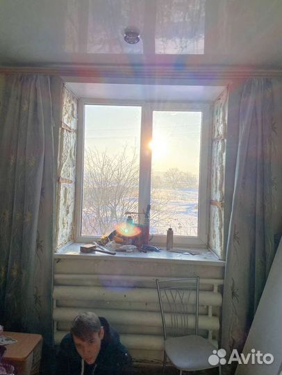 Пластиковые окна под заказ