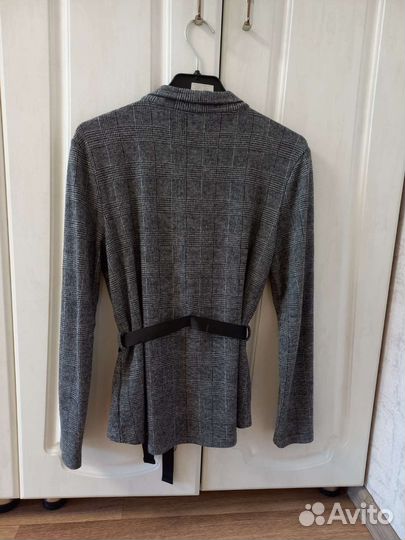 Костюм брючный детский