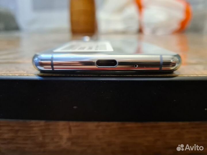 Sony Xperia 5 II, 8/128 ГБ