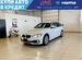 BMW 3 серия 1.5 AT, 2017, 87 000 км с пробегом, цена 1949999 руб.