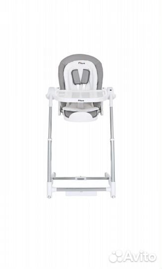 Стульчик для кормления Pituso Triola 3 в 1