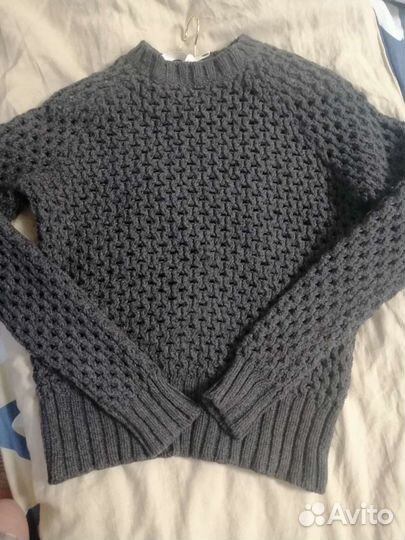 Свитер See by chloe