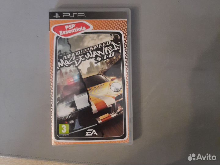 Игры для psp e1008