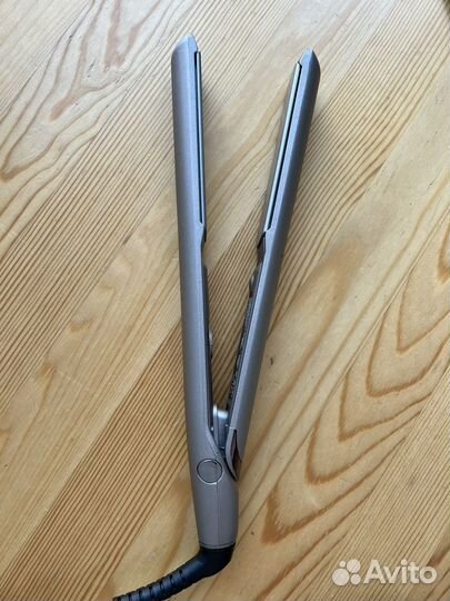 BaByliss Smooth Glide ST90PE выпрямитель