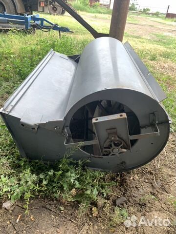 Вентилятор акрос 585. Вентилятор отсоса пыли акрос 550. Вентилятор отсоса пыли акрос 580. 07. Вентилятор отсоса пыли акрос 580.