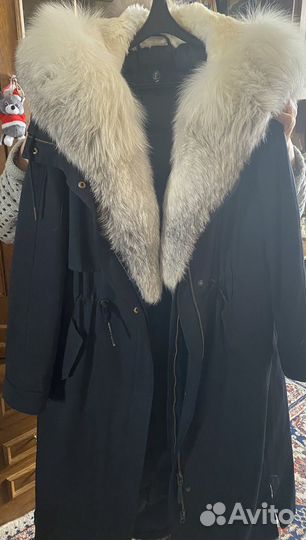 Пехора женская