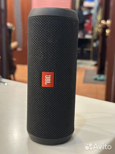 Колонка JBL Flip 3