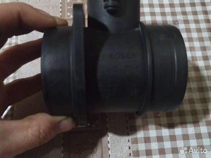 Дмрв лада ваз