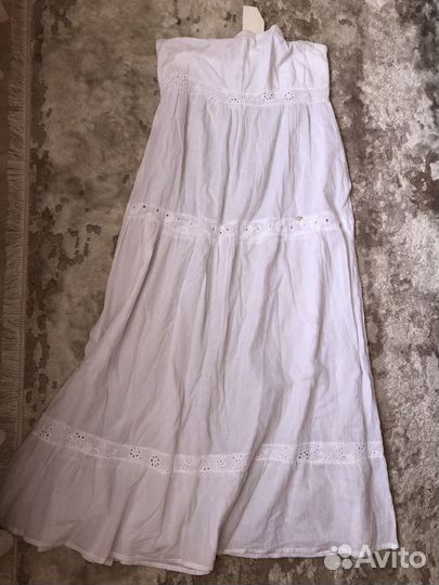 Женские вещи пакетом 44 46 размер