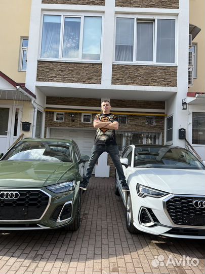 Подбор автомобилей из Южной Кореи и Китая