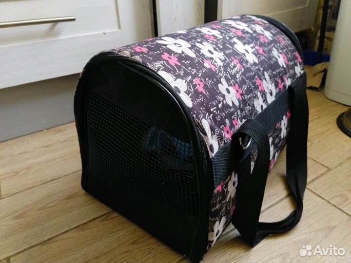 Такси для животных, зоотакси туапсе