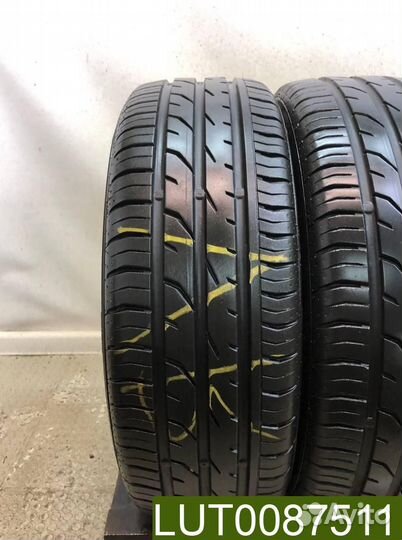 Continental ContiPremiumContact 2 185/55 R16 100K