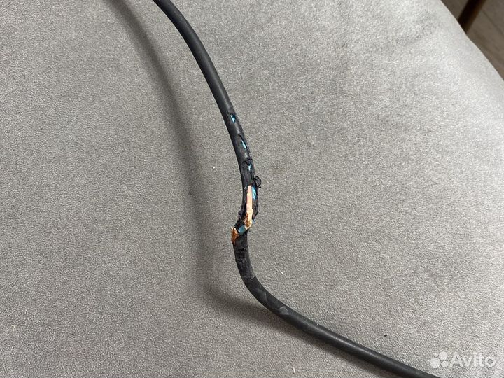 Philips BHS674 выпрямитель для волос