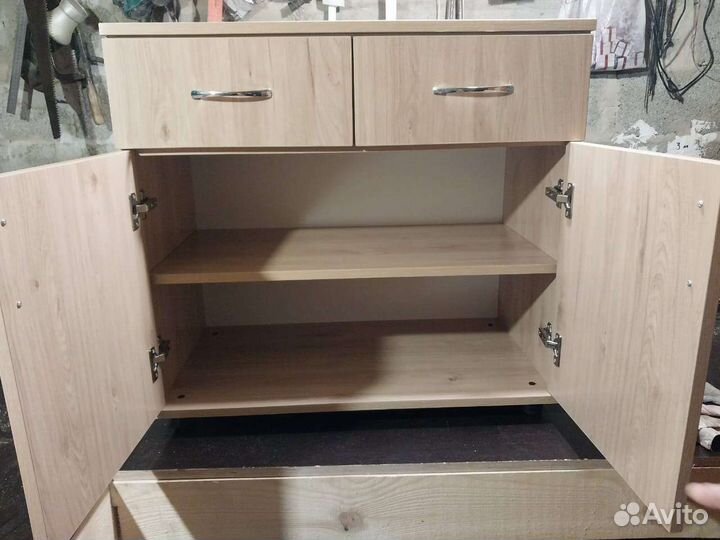 Комод