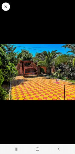 Квартира-студия, 31 м², 3/3 эт.