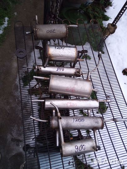 Дистиллятор