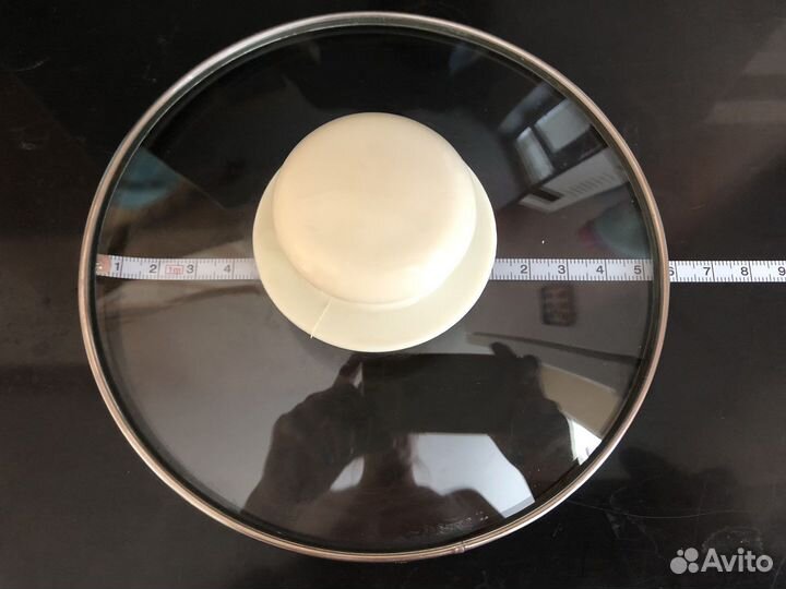 Кухонные принадлежности всё по 50