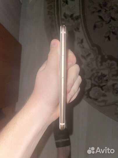 iPhone 8, 128 ГБ