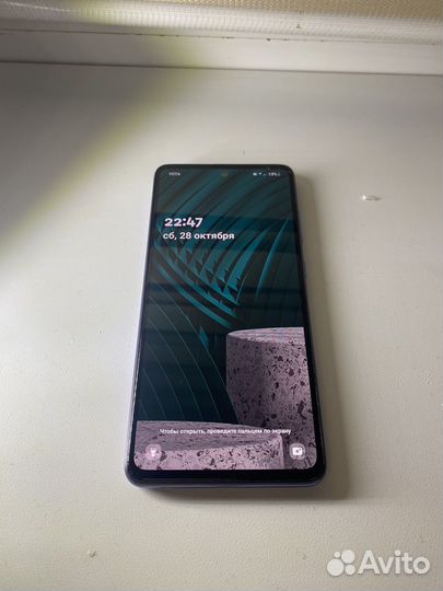 Samsung Galaxy A52, 4/128 ГБ