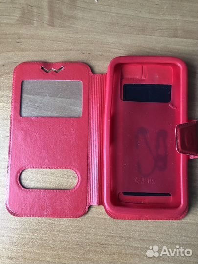 Чехол для телефона