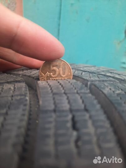 Pirelli Ice Zero FR 255/55 R17