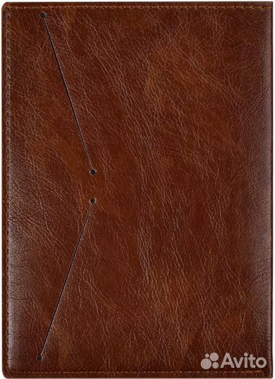 Картонодержатель-органайзер 50404