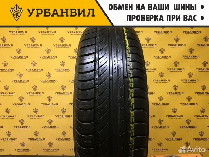 Nokian Tyres Nordman SX 185/65 R15 88H