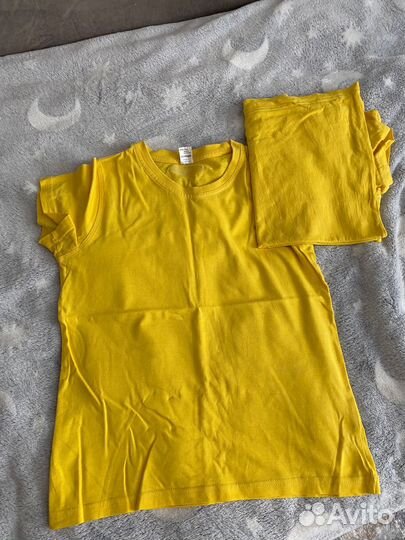 Школьная форма для мальчика