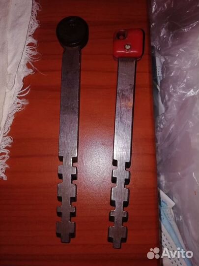 Дверь входная металлическая