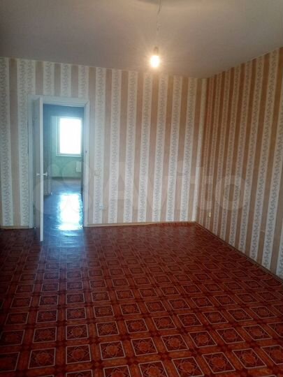 3-к. квартира, 81 м², 10/10 эт.