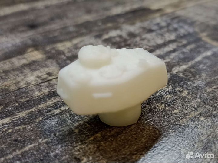 Танк Т-34 (1:100)