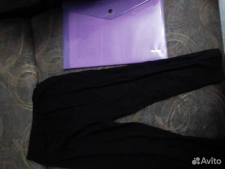 Вещи пакетом для девочки