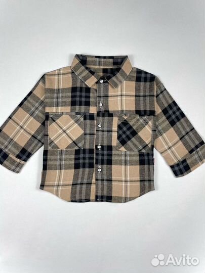 Костюм двойка для мальчиков m&m’s