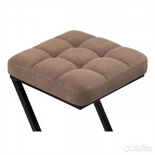 Барный стул