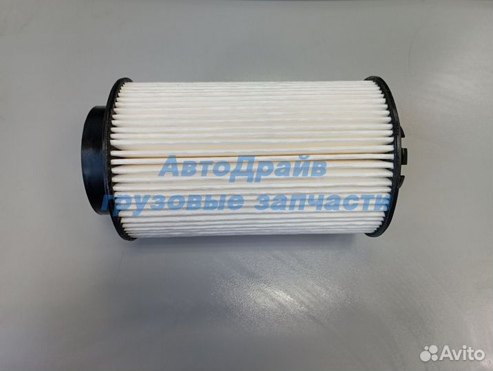 Фильтр топливный MAN neoplan sitrak