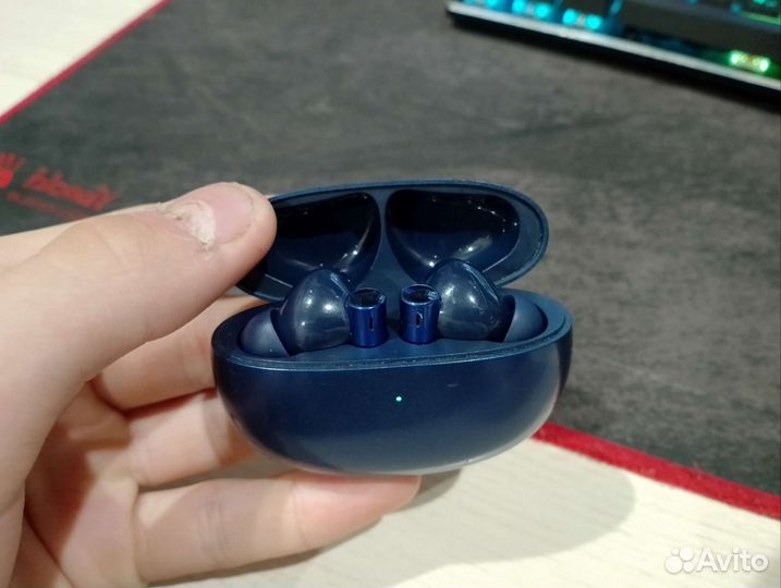 Realme Buds Air 3