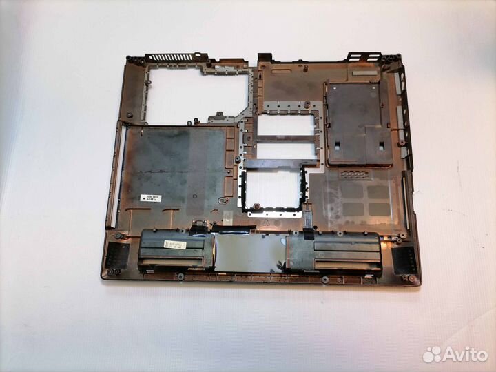 Поддон для Asus A6000